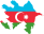 Azerbaijan casino online