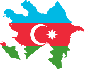 Azerbaijan casino online