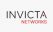 Invicta Networks licensed casino
