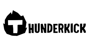 Thunderkick online casino