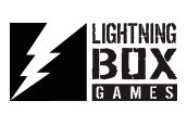 Lightning Box online casino