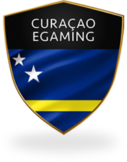 Curacao eGaming Licensing Authority (CIGA) licensed casino
