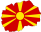 Macedonian online casino