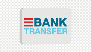 Bank transfer deposit casino