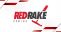 Red Rake Gaming online casino