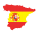 Spanish online casino