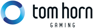 Tom Horn Gaming online casino