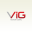 Visionary iGaming (ViG) online casino