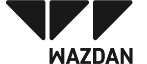 Wazdan Limited (Wazdan) online casino