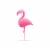 Pink Casino