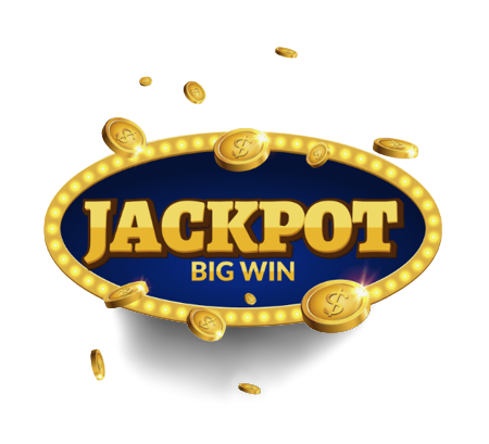 Lucky Player Becomes Next Big Mystery Drops Winner at Slot Hunter Casino