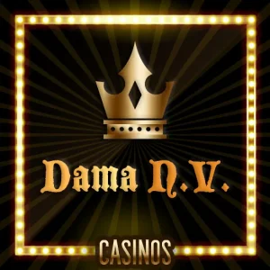 DAMA N.V online casino