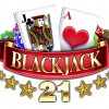 Blackjack: what makes this game so viral?