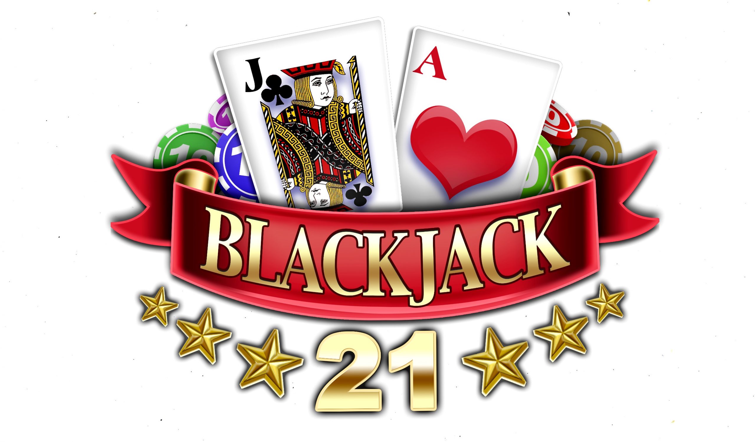 Blackjack what makes this skill based game so viral?