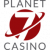 Planet 7 