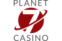 Planet 7 casino welcome bonus