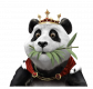 Royal Panda