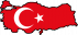 Turkish online casino