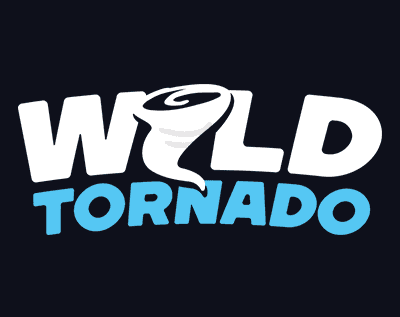 Wild Tornado