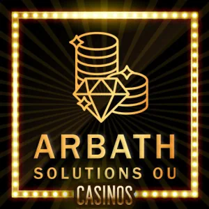 Arbath Solutions OU online casino