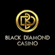 Black Diamond