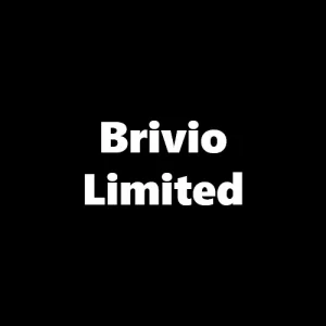 Brivio Limited online casino
