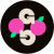 GoGo Casino