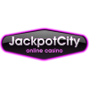 Jackpot City 