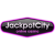 Jackpot City 