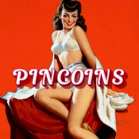 Pin Up Casino Pincoins : Is this promo worth your attention?