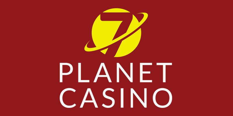Planet 7 online casino