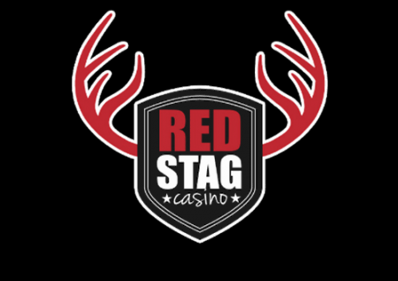 Red Stag