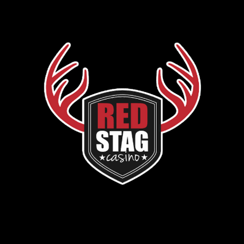 Red Stag