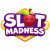 Slot Madness