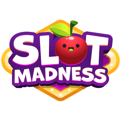 Slot Madness