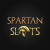 Spartan Slots