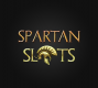 Spartan Slots