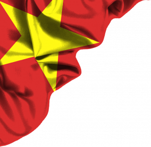 Vietnamese online casino