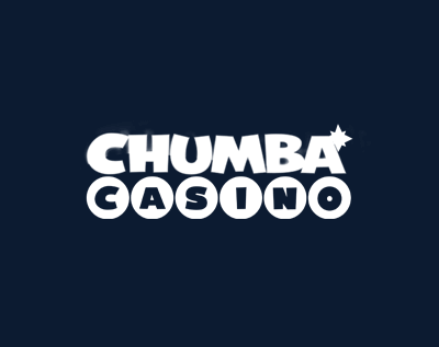 Chumba