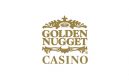 Golden Nugget