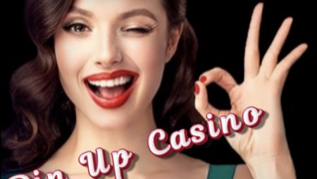 How to Become a Popular Casino: Pin Up Casino Success Secrets