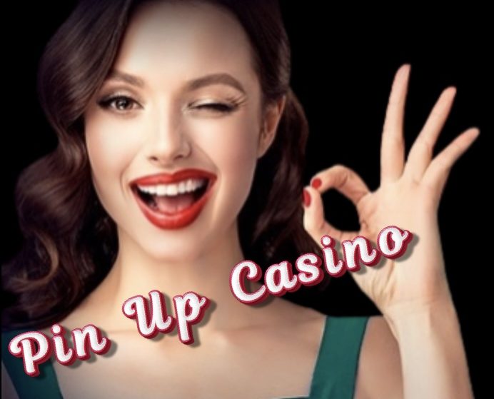 How to Become a Popular Casino: Pin Up Casino Success Secrets