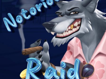 Play your favorite slots at SlotWolf Casino and win a share of the €10,000 pool!
