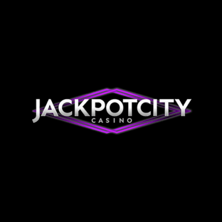 Jackpot City Casino: A Player’s Paradise?