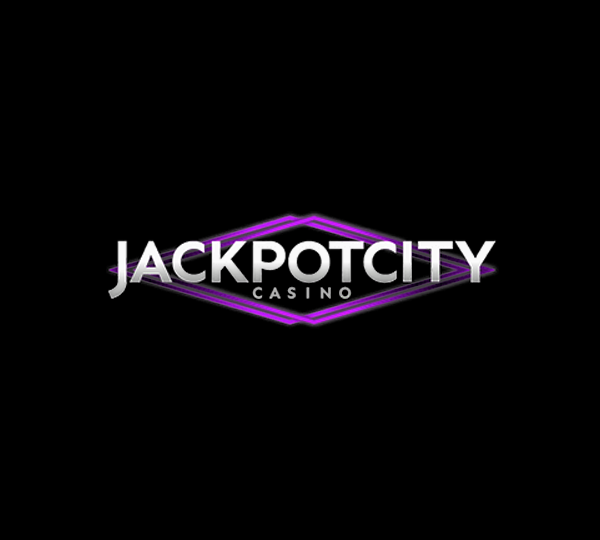 Jackpot City Casino: A Player’s Paradise?