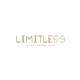 Limitless