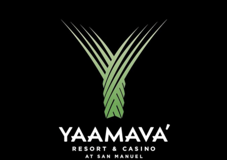 Yaamava