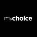 MyChoice (Hollywood)