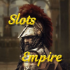 Slots Empire Casino No Deposit Bonus