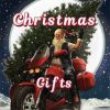 Christmas gifts from online casinos: tournaments, quests, daily missions